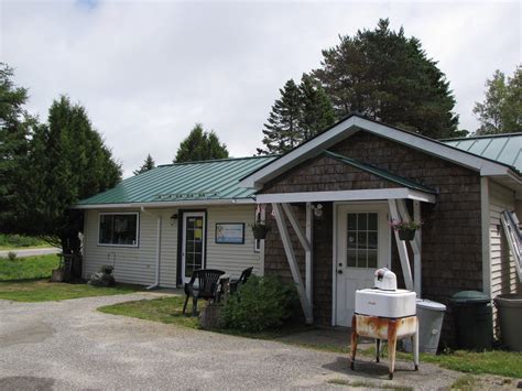 Knox Co. . Business for sale in maine